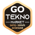 Cep Telefonu ve Aksesuarları | Go Tekno Market